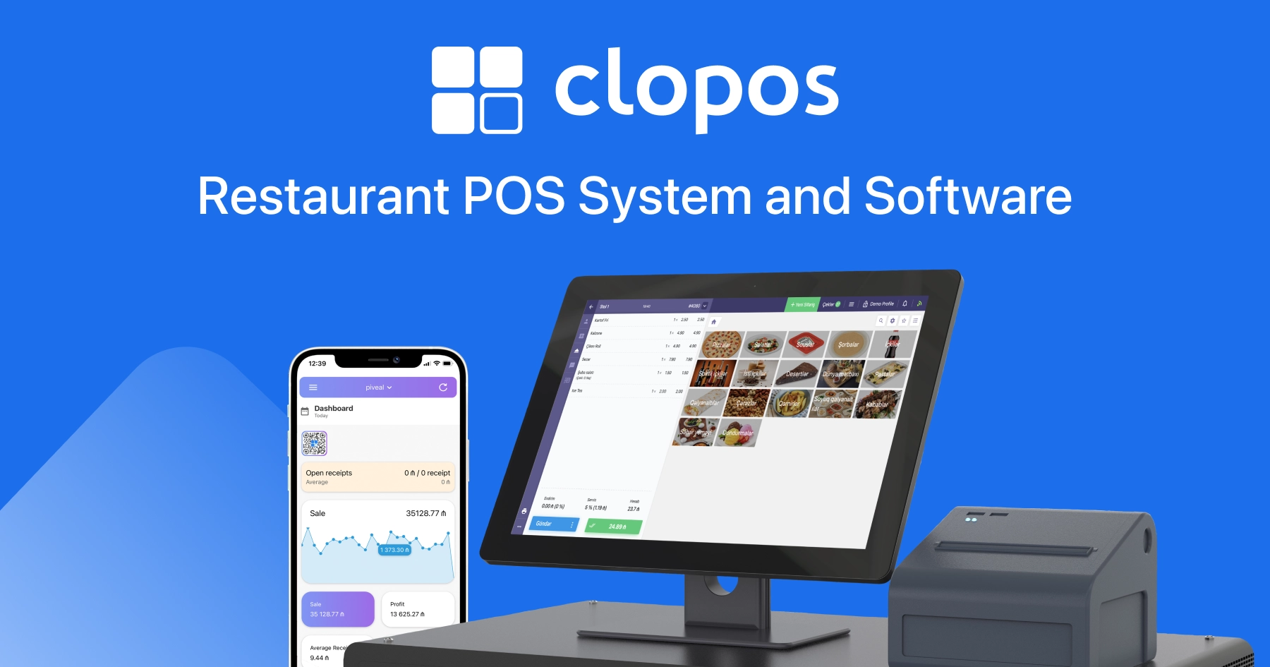 clopos
