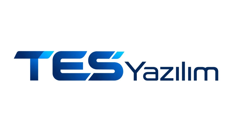 tes