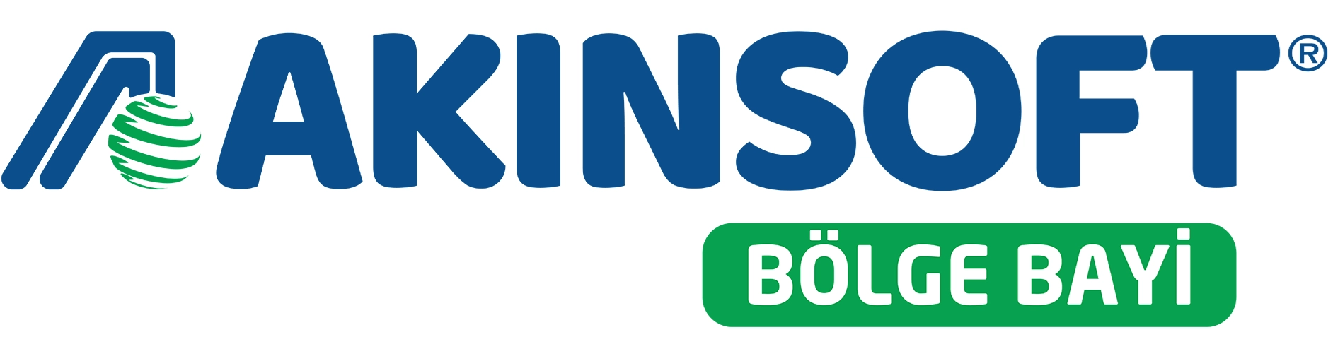 akınsoft